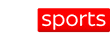 SKY sports iptv maroc 4k