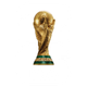 FIFA WORLD CUP 26 - iptv maroc 4k