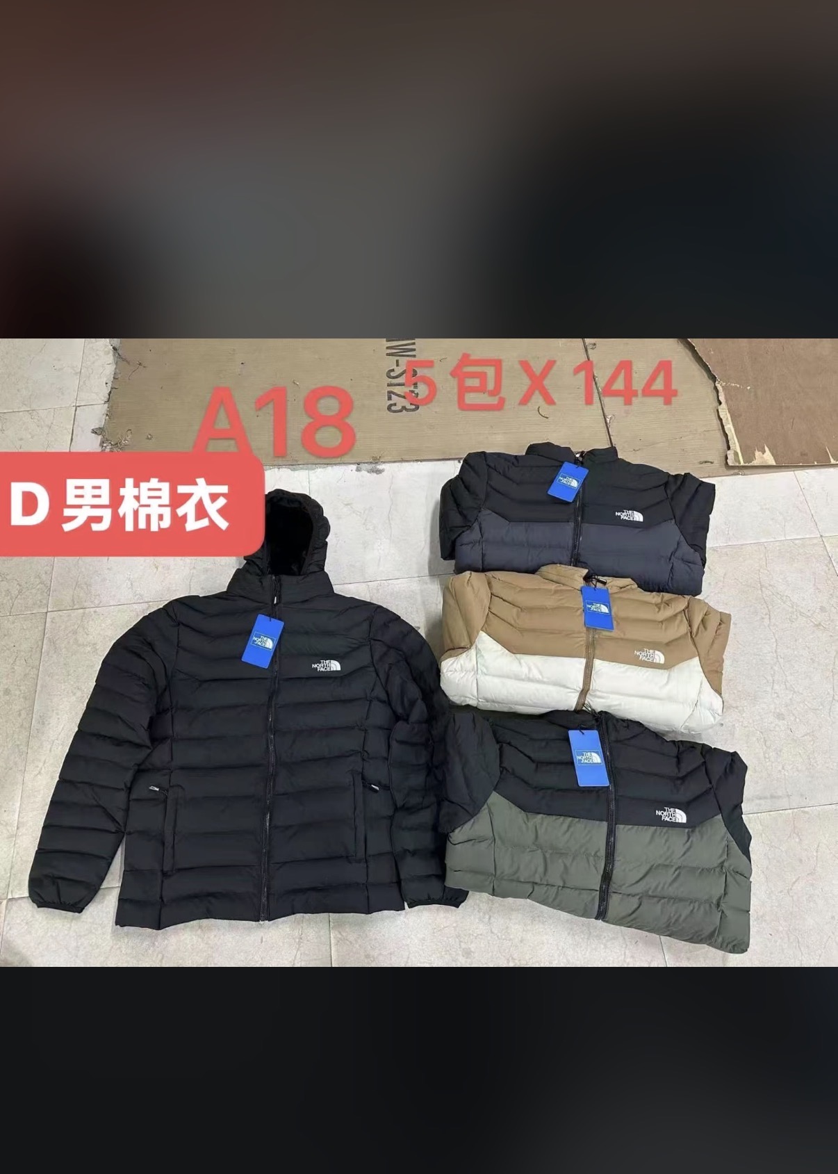 Foto 5