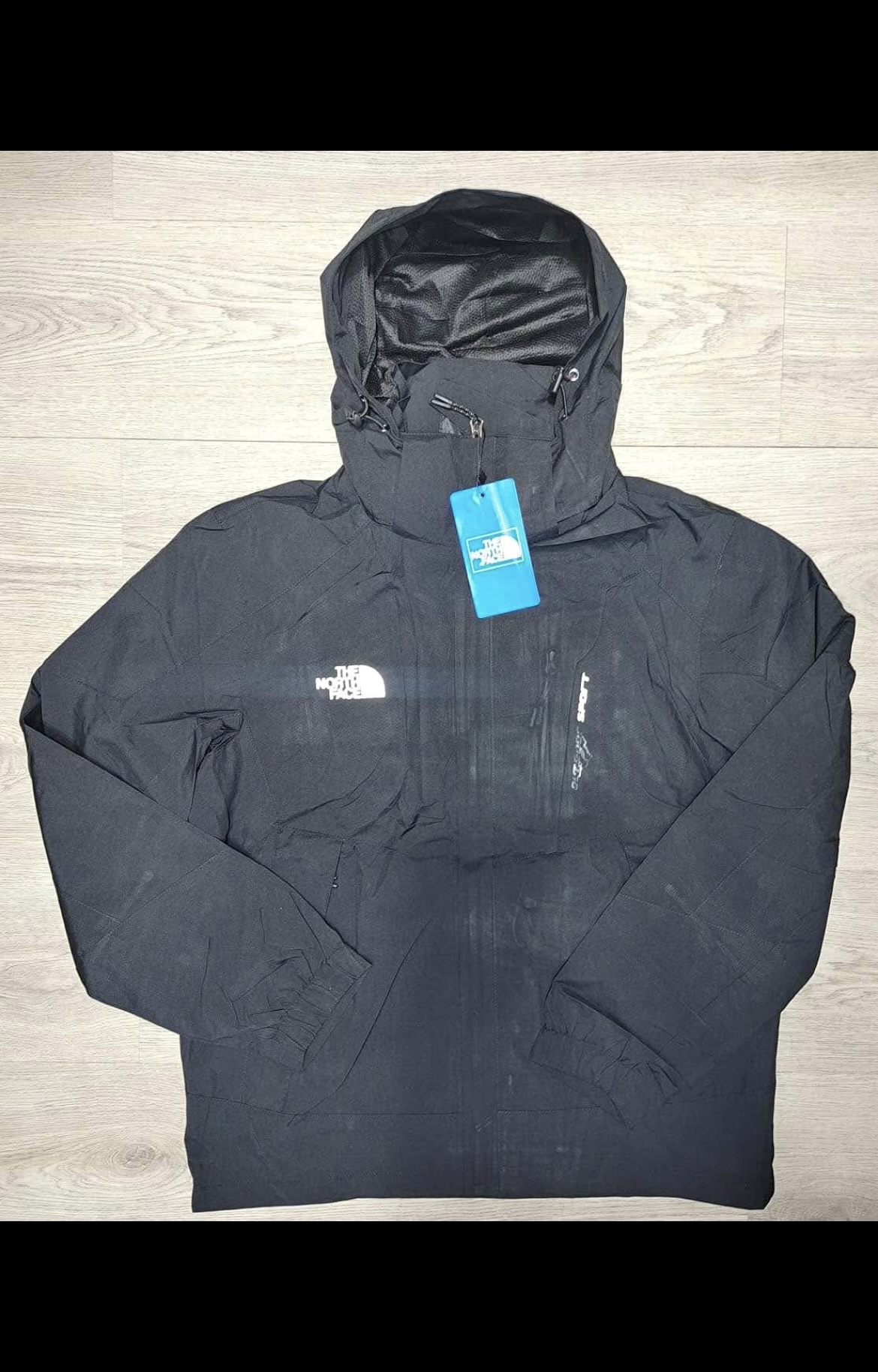 Foto 4