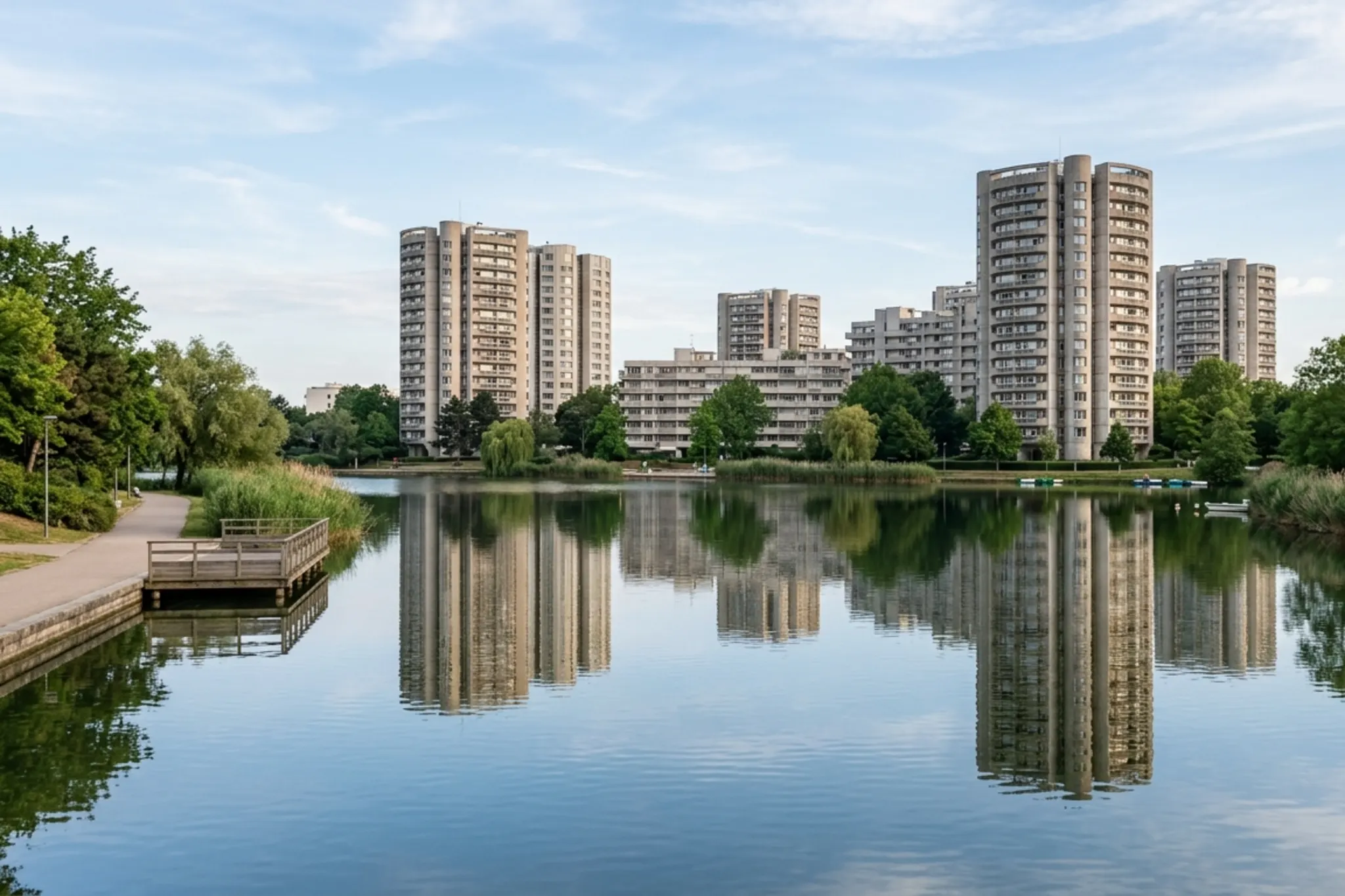 Créteil — dératisation et désinsectisation Nuisibook