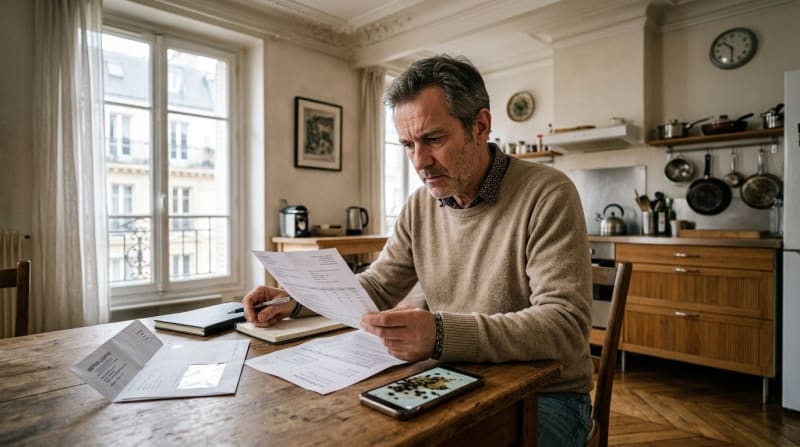 Qui paye la dératisation ? Locataire, propriétaire ou syndic — Guide 2026