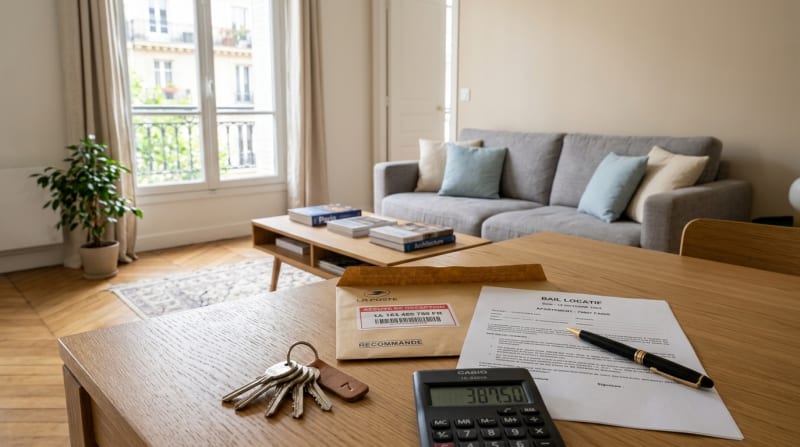 Qui paye la désinsectisation ? Locataire, Propriétaire ou Syndic : vos droits en 2026