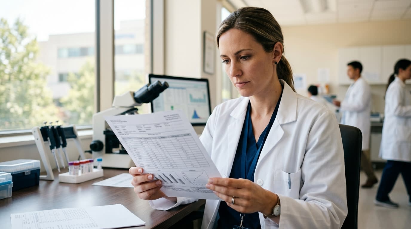 Maladies transmises par les rats : hantavirus, leptospirose et zoonoses à connaître en 2026