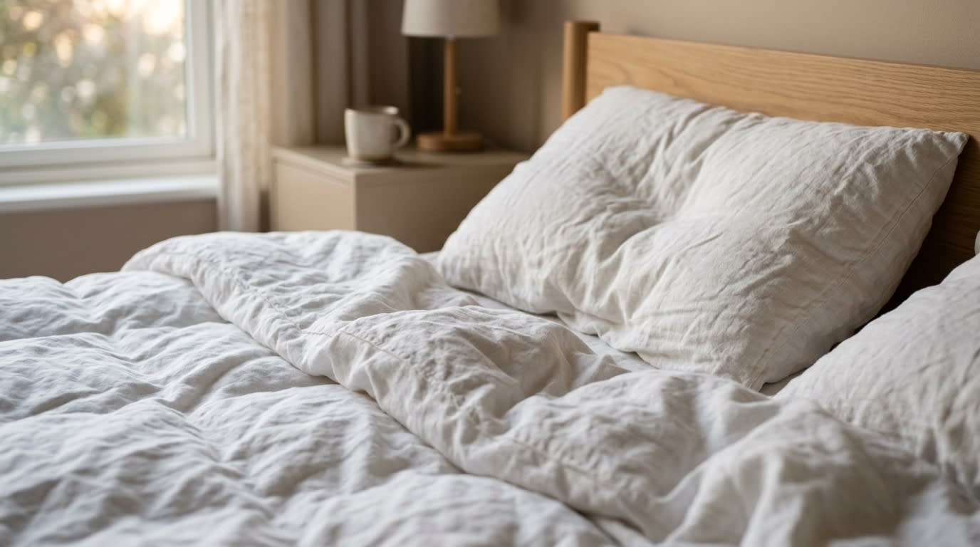 Qu'est-ce qui attire les punaises de lit ? Les vrais facteurs