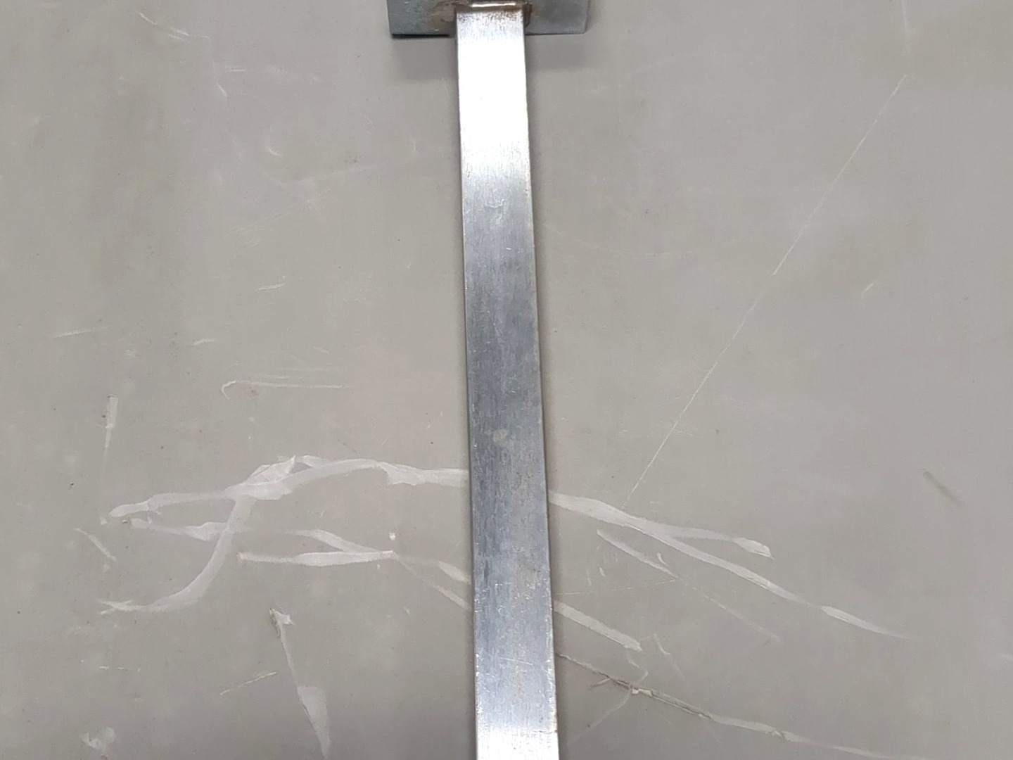 H-Rack Grid Hanger Brackets