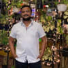 Chaitanya Shah