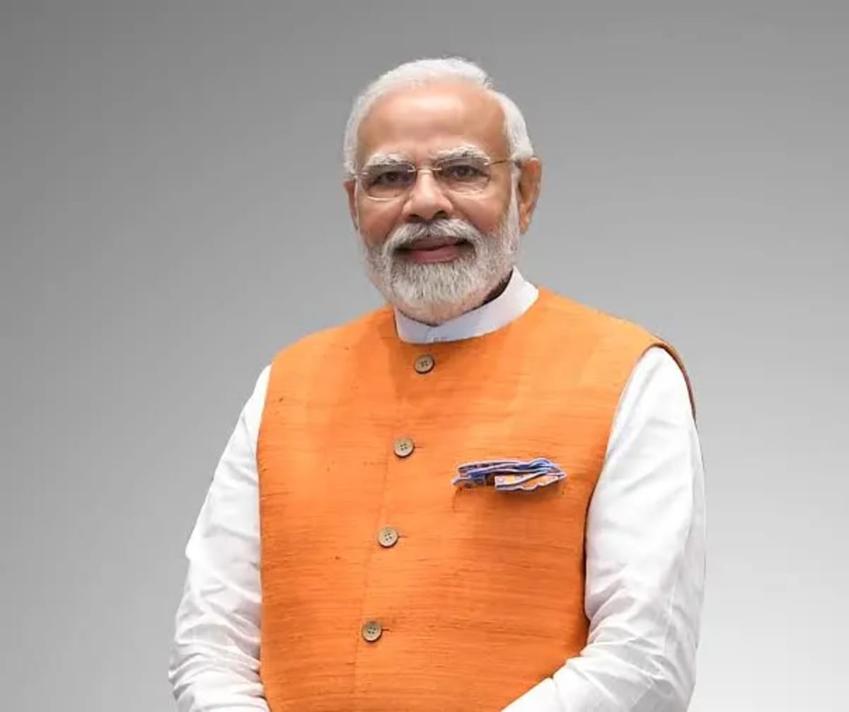 Solar subsidy information