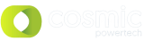 CosmicPowertech