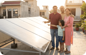 Subsidy project gallery image 1
