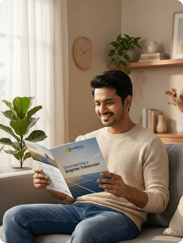 Smart Buyer’s Guide to Solar Solutions