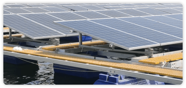 Solar Energy: A Smarter Choice for a Sustainable Future