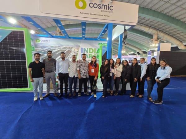 Gallery Item 8