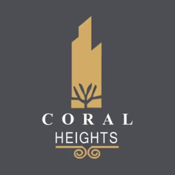 Coral Heights – Wing A