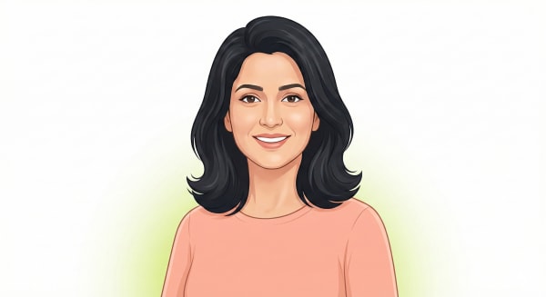 thumb-Sarika Jadhav