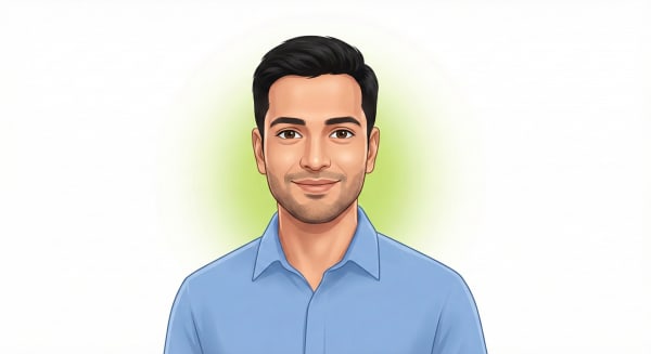 thumb-Yash Kapadia