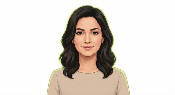thumb-Shreya Rangrej