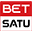 betsatukiss.pages.dev favicon