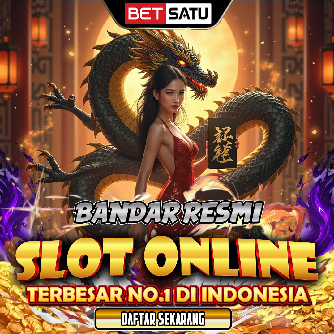 Seorang driver ojek online tak menyangka kebiasaannya bermain Sugar Rush saat menunggu orderan justru membawanya pada kemenangan besar. Dengan memanfaatkan pola Tumble Multiplier Cascade, ia berhasil meraih kemenangan Rp90 juta di Betsatu — sebuah cerita yang makin viral di komunitas pemain game online 2025.