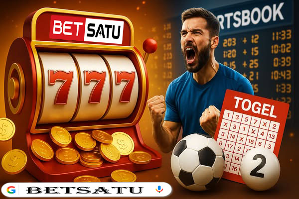 Artikel ini membahas bagaimana seorang pemain profesional togel menganalisis data secara objektif tanpa terjebak spekulasi atau mitos populer. Dengan pendekatan rasional dan teknik pengamatan yang terstruktur, pemain dapat memahami pola data, berpikir lebih kritis, dan menjaga permainan tetap sehat serta terkontrol.