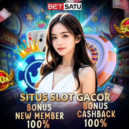 Panduan ini membahas cara memahami pola RTP (Return to Player) secara lebih objektif sebelum menggunakan fitur buy spin. Dengan mengenali perubahan ritme RTP dan menghindari kesalahan umum pemain, Anda dapat bermain lebih terkontrol, cerdas, dan efisien tanpa bergantung pada insting semata.