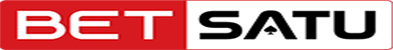 BETSatu