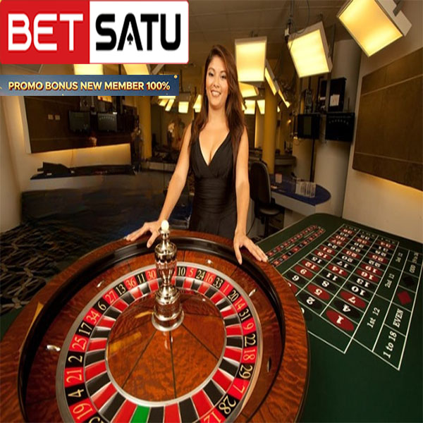 Pelajari bagaimana seorang guru matematika menerapkan metode analisis ritme dalam Mega Sic Bo. Temukan cara membaca pola membesar dan mengecil setiap putaran untuk membuat keputusan bermain lebih cerdas dan meningkatkan peluang menang di Betsatu.