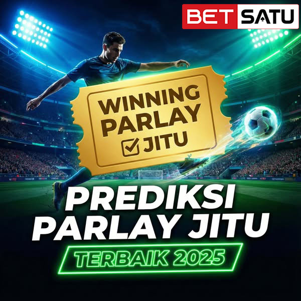 Artikel ini mengisahkan bagaimana seorang mantan pelatih timnas menggunakan pola pikir profesionalnya dalam dunia sepak bola untuk menyusun parlay secara lebih bijak. Fokusnya bukan pada jumlah pilihan, tetapi pada kualitas analisis, manajemen risiko, dan cara berpikir objektif. Pendekatan ini lebih menekankan strategi logis daripada spekulasi.