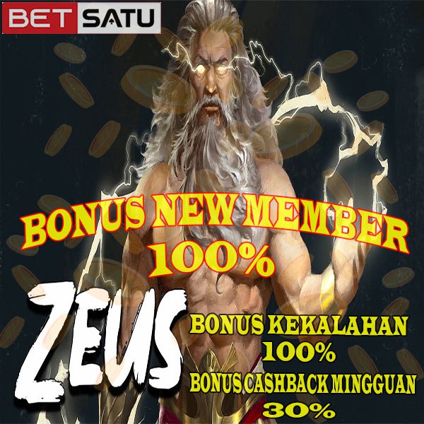 “Mengungkap Fitur-Fitur Tersembunyi dalam Game Slot Modern” membahas berbagai mekanik, elemen visual, dan sistem permainan yang sering tidak disadari oleh pemain biasa. Artikel ini mengupas bagaimana fitur-fitur tersebut bekerja dari sisi hiburan, teknologi, serta desain game, sehingga pembaca bisa memahami lebih dalam bagaimana sebuah game slot dibuat dan apa saja struktur unik di balik tampilannya yang sederhana.