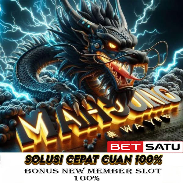 “Rahasia Di Balik Fitur Scatter: Cara Kerja & Momen-Momen Pemicu Bonus” membahas bagaimana simbol scatter bekerja dalam game slot modern, mulai dari mekanik RNG, pengaruh volatilitas, hingga momen-momen visual yang sering menjadi pemicu fitur bonus. Artikel ini memberikan penjelasan yang lebih dalam tentang cara sistem menentukan kemunculan scatter, sehingga pemain dapat memahami proses di balik layar dengan lebih objektif dan menikmati permainan secara lebih sadar.