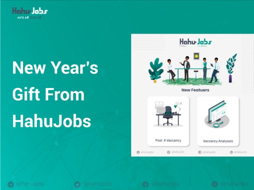 Our_new_year's_gift_new_features_from_HaHuJobs_blog_image