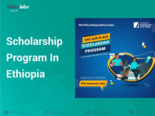 KAS_SUR_PLACE_Scholarship_program_in_Ethiopia_blog_image