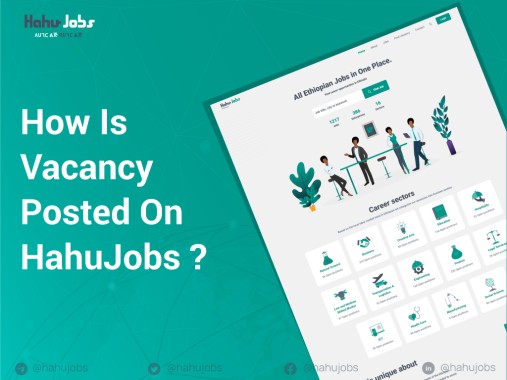 How_can_you_post_a_vacancy_on_HaHuJobs_blog_image