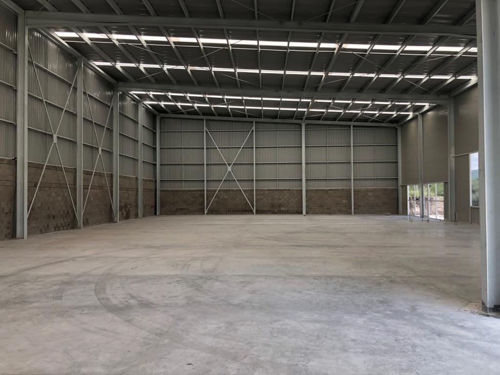 Imagen 14 de BODEGA EN RENTA O VENTA 800 M CERCA DEL PARQUE INDUSTRIAL QUERETARO