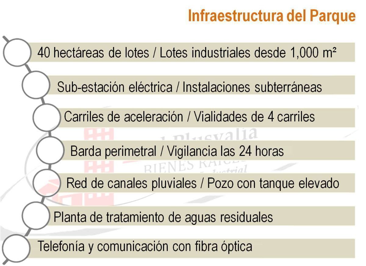 Imagen 12 de BODEGA EN RENTA O VENTA 800 M CERCA DEL PARQUE INDUSTRIAL QUERETARO