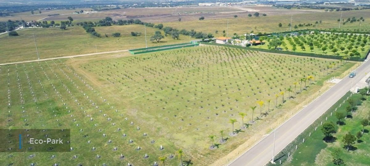 Imagen 16 de TERRENO INDUSTRIAL EN VENTA 18500 M PARQUE INDUSTRIAL CERCA DE QUERETARO