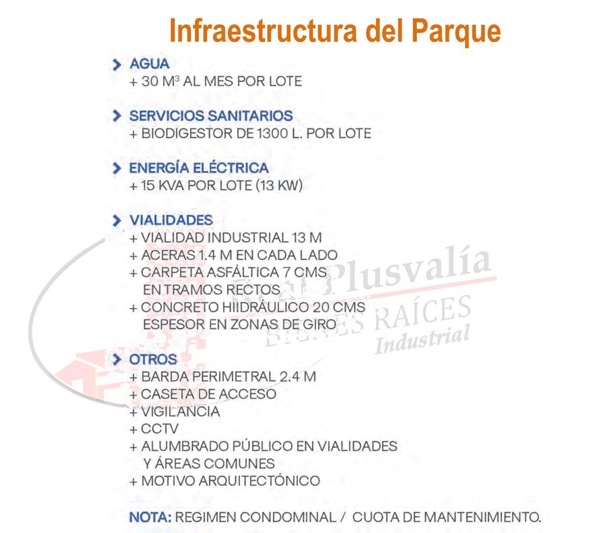 Imagen 13 de TERRENO INDUSTRIAL 1000 M EN VENTA CERCA DEL AEROPUERTO COLON QUERETARO