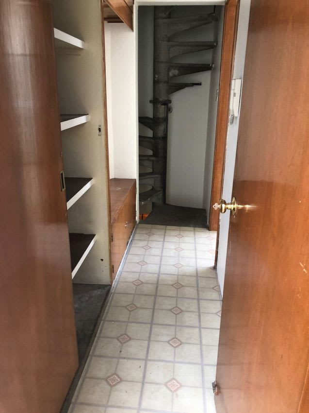 Imagen 2 de Casa Sola en Chimalistac, Ciudad de México