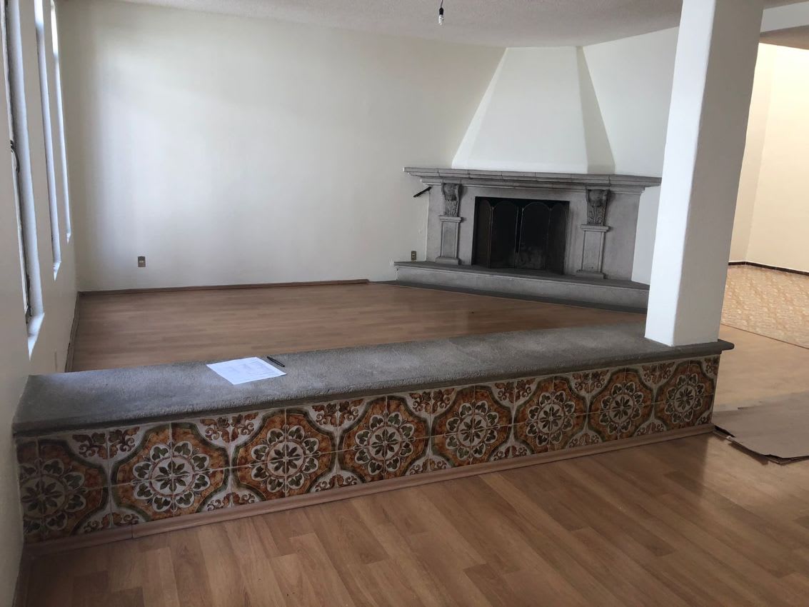 Imagen 6 de Casa Sola en Chimalistac, Ciudad de México