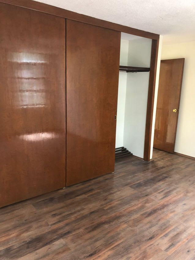 Imagen 9 de Casa Sola en Chimalistac, Ciudad de México