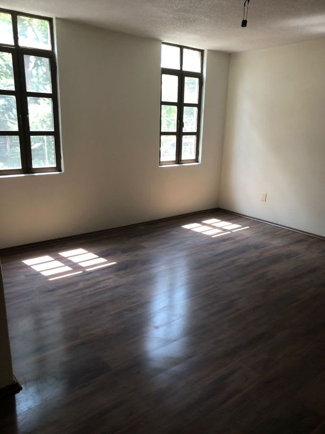 Imagen 7 de Casa Sola en Chimalistac, Ciudad de México