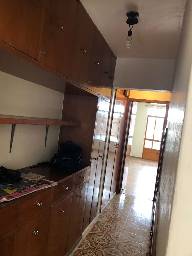 Imagen 11 de Casa Sola en Chimalistac, Ciudad de México