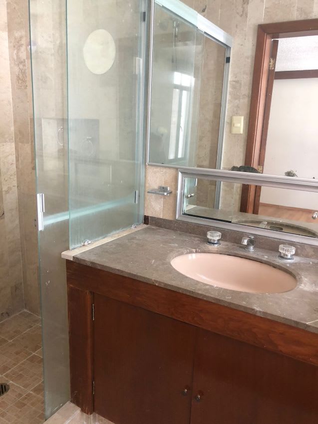 Imagen 12 de Casa Sola en Chimalistac, Ciudad de México