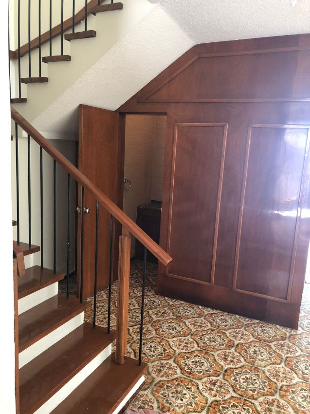 Imagen 17 de Casa Sola en Chimalistac, Ciudad de México