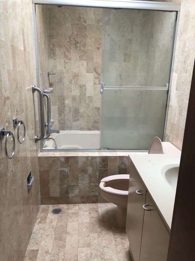 Imagen 18 de Casa Sola en Chimalistac, Ciudad de México