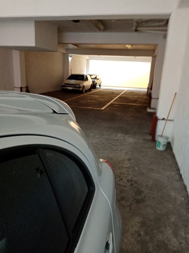 Imagen 3 de Oficina / Consultorio en Tizapan, Álvaro Obregón, Ciudad de México