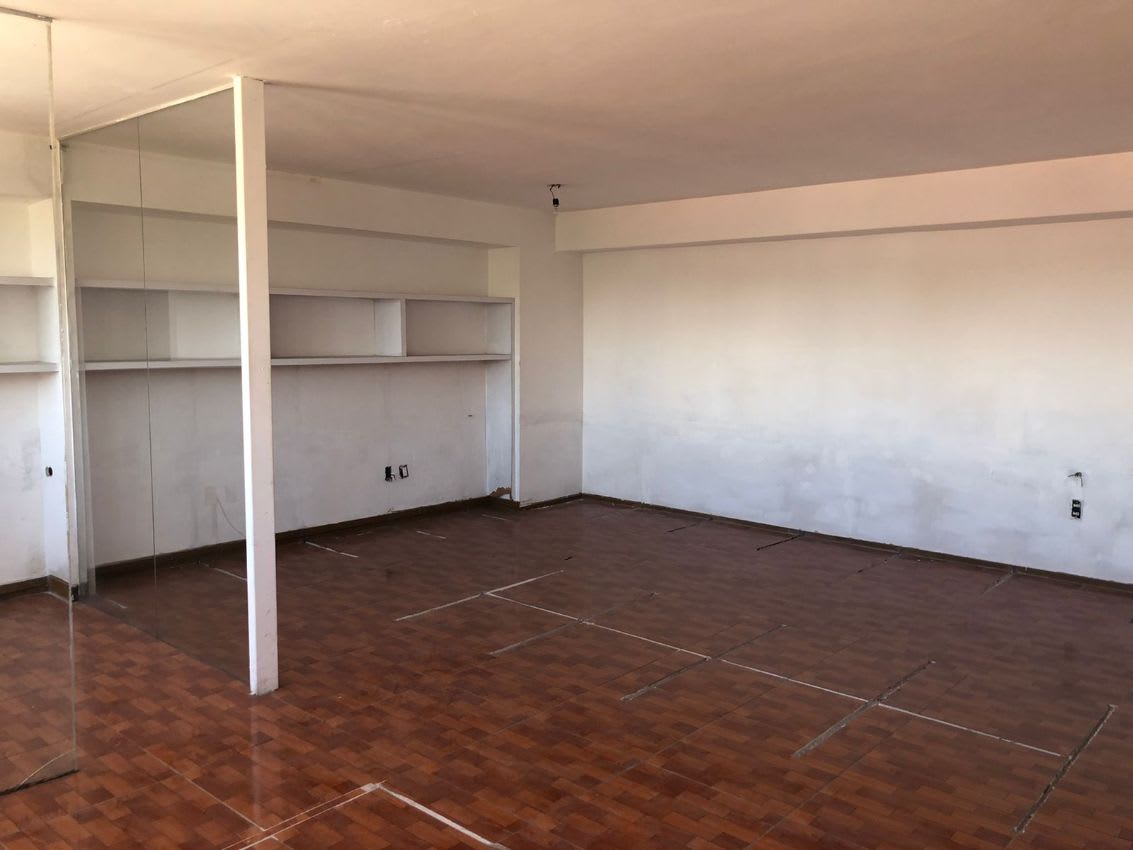 Imagen 8 de Oficina / Consultorio en Tizapan, Álvaro Obregón, Ciudad de México