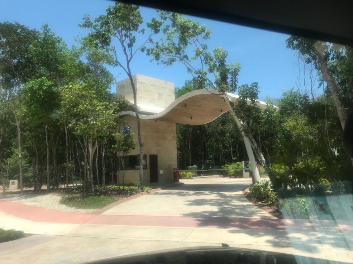 Imagen 4 de Departamento en Lagunas de Ciudad Mayakoba, Solidaridad, Quintana Roo