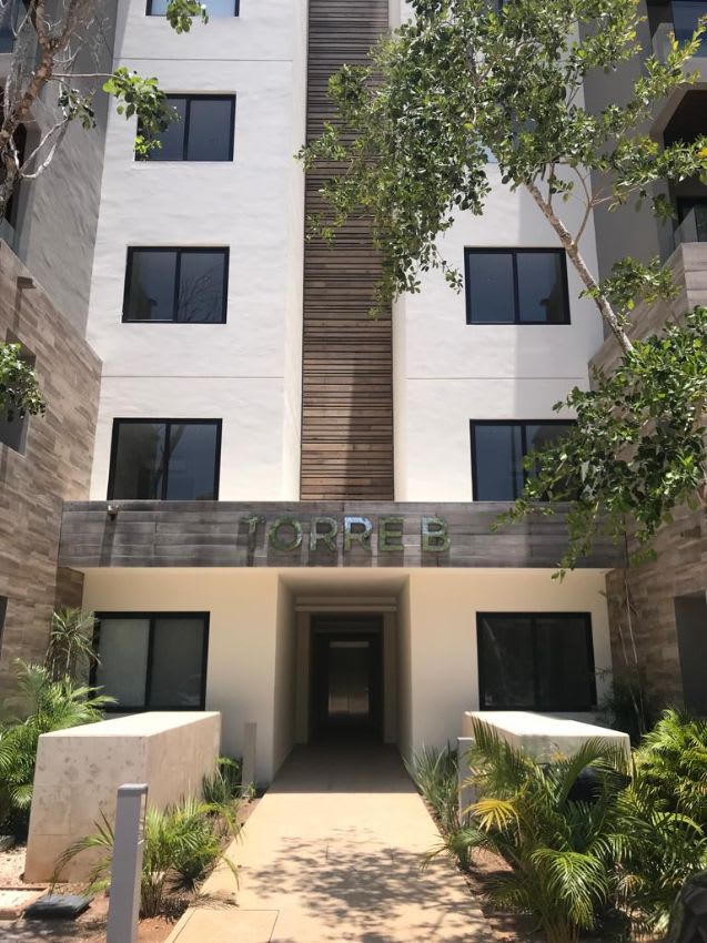 Imagen 14 de Departamento en Lagunas de Ciudad Mayakoba, Solidaridad, Quintana Roo