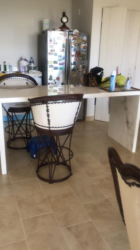 Imagen 13 de Departamento en Lagunas de Ciudad Mayakoba, Solidaridad, Quintana Roo